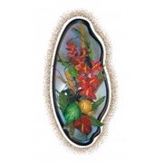 Коллажи фото