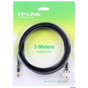 Кабель TP-Link TL-ANT24PT3 фотография