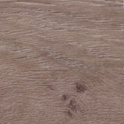 Плита ламинированная древесностружечная ЛДСП Ивацевичдрев дуб верцасха фотография
