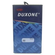 Duxone Обезжириватель DX 30 Duxone 5л.