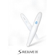 Аппарат фракционной микроигольчатой терапии S-Rejuve