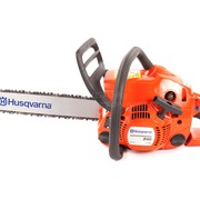 Бензопила HUSGVARNA 240-16"