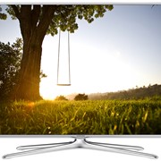 Телевизор Samsung UE32F6540AB фотография