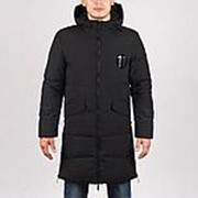 Куртка зимняя 11 Разное Куртка размеры: 44, 46, 52 Артикул - 66087