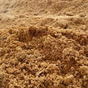 Песок сеяный 1,5-1,8;2,0-2,2; 2,2-2,5 Мкр