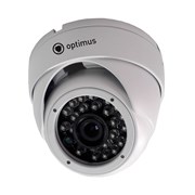 Optimus IP-E041.0(3.6) IP-камера фото