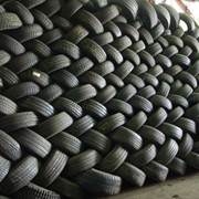 Обучающий семинар по созданию эффективного бизнесса по переработке резино-технических изделий“ фото