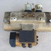 Манипулятор ручной МР-1-10, 577-03.074, купить в Севастополе, Украине, продажа на экспорт фото