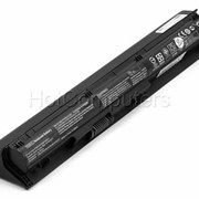 Аккумуляторная батарея для ноутбука HP HSTNN-Q95C, RI06XL (10.68V) фото