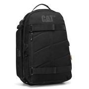 Рюкзак сумка для ноутбука CAT 80026
