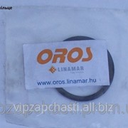 Кольцо резиновое OROS 1.308.276 фото