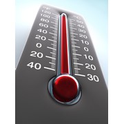 Смазка термостойкая TERMO-GREASE, купить смазку термостойкую