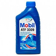 MOBIL ATF 3309 0,946л