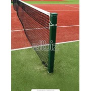 Сетки для большого тенниса