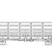 Планирование железнодорожных перевозок