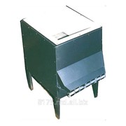 Мукопросеиватели фото