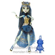 Кукла Фрэнки Штейн 13 желаний Монстр Хай Monster High 33679893