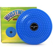 Тренажер Waist Twisting Disc оптом фото