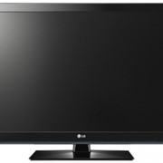 LCD телевизор LG 32CS560 фото