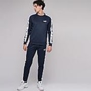 Спортивный костюм Puma фото
