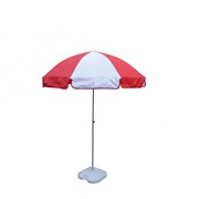 Зонт 1,80 и 2,0м фото