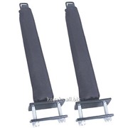 PALM Upright Bars - вертикальный багажник для фиксации большого количества каяков