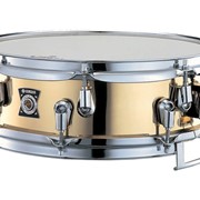 Малый барабан YAMAHA SD4340 фото