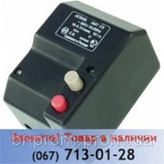Автоматический выключатель АП-50Б 3МТ 40 А