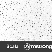 Подвесной потолок Armstrong Scala Board 600x600x12 мм