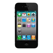 Apple iPhone 4 фото