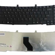 Клавиатура для ноутбука Acer Travel Mate 4520, 5710