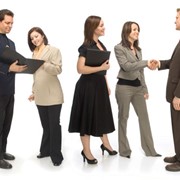 Разработка и внедрение систем менеджмента качества фото