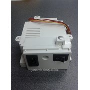 Пускатель для бытовой машины Janome JP760 фото