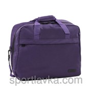 Сумка дорожная Members Essential On-Board Travel Bag 40 Purple 922785