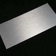 Лист алюминий АМГ3М в ассортименте, цена, доставка фото