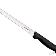 Нож рыбный гибкий WENGER GRAND MAITRE 20 см (3.49.220) фото