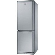 Ремонт двухкамерных холодильников фото