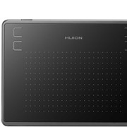 Графический планшет HUION H430P фотография