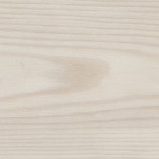 Плитка напольная Amtico Wood (дерево) arow 7750 фотография