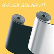 Рулоны K-Flex Solar HT фото
