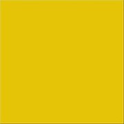 Пигмент желтый-темный ХТС-42 фото