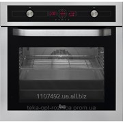 Духовой шкаф TEKA HL 870 фотография