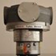 Турбонагнетатель Fanuc Turbo Blower арт. № A04B-0800-C009 для лазеров Amada фотография