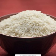 Крупы рисовые фотография