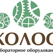 Компания “КОЛОС“, сита лабораторные, ванны вгз, воронки лов, сосуды для отмучивания песка и щебня, крышки, поддоны. фото