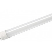 Светодиодная лампа LEDLIFE Т8 серии PRO 15Вт фотография