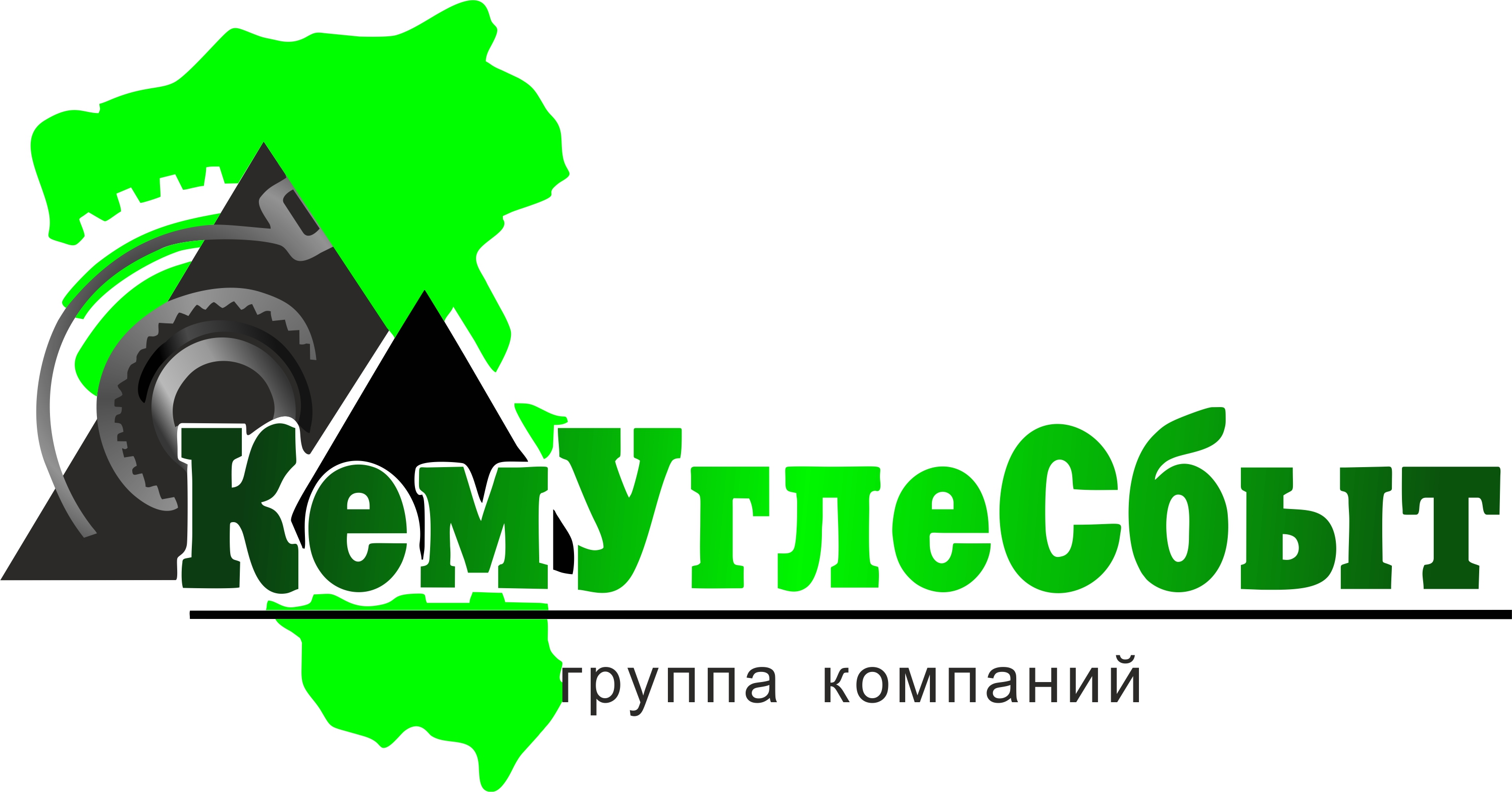 Купить Уголь Марки Д Оптом