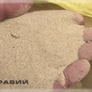 Песок купить в Краснодаре Строительный песок от 10 фото