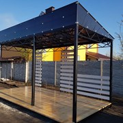 ремонт микроволновок в Витебске фото