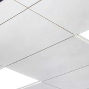 Армстронг Optima Finesse 600x600x22 мм фото